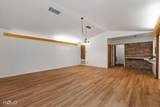 315 Wickford Circle - Photo 5