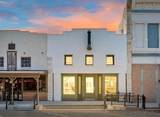 125 Pecan Street - Photo 1