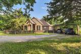 1468 County Road 4015 - Photo 2