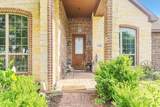 1468 County Road 4015 - Photo 3