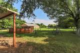1468 County Road 4015 - Photo 30