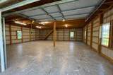 1468 County Road 4015 - Photo 34