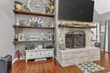 1468 County Road 4015 - Photo 5