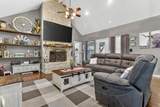 1468 County Road 4015 - Photo 6