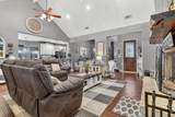 1468 County Road 4015 - Photo 7