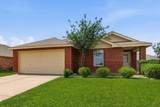 102 Pintail Lane - Photo 6