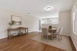 102 Pintail Lane - Photo 7