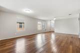 102 Pintail Lane - Photo 8