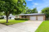 3712 Stadium Drive - Photo 1