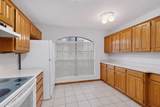 1917 Village Creek Drive - Photo 10