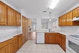 1917 Village Creek Drive - Photo 11