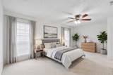 1917 Village Creek Drive - Photo 12