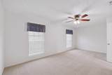 1917 Village Creek Drive - Photo 13