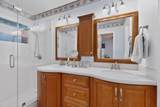 1917 Village Creek Drive - Photo 14