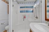 1917 Village Creek Drive - Photo 15