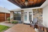 1917 Village Creek Drive - Photo 20