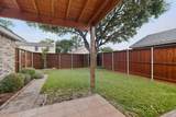 1917 Village Creek Drive - Photo 21