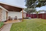 1917 Village Creek Drive - Photo 22