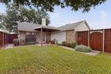 1917 Village Creek Drive - Photo 23