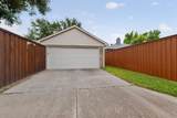 1917 Village Creek Drive - Photo 24