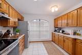 1917 Village Creek Drive - Photo 9