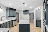 2000 Vista Trail - Photo 11