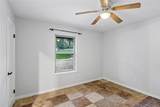 2000 Vista Trail - Photo 19