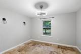 2000 Vista Trail - Photo 21