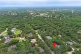 2000 Vista Trail - Photo 23