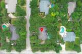 2000 Vista Trail - Photo 24