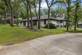 2000 Vista Trail - Photo 25