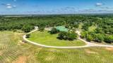 1436 County Road 216 - Photo 1