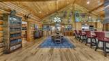 1436 County Road 216 - Photo 12