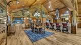 1436 County Road 216 - Photo 13