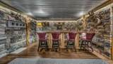1436 County Road 216 - Photo 29