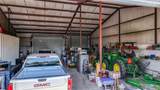 1436 County Road 216 - Photo 34