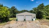 1436 County Road 216 - Photo 35