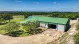 1436 County Road 216 - Photo 36