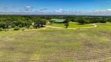 1436 County Road 216 - Photo 39