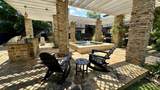 5926 Sandhurst Lane - Photo 38