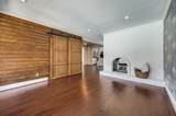 5926 Sandhurst Lane - Photo 7