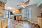 1605 Brighton Drive - Photo 10