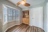 1605 Brighton Drive - Photo 11