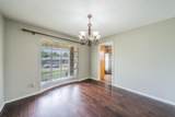 1605 Brighton Drive - Photo 12
