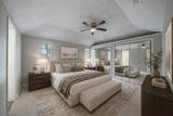1605 Brighton Drive - Photo 13