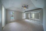 1605 Brighton Drive - Photo 14