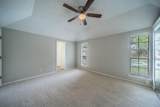 1605 Brighton Drive - Photo 15