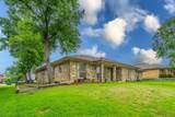 1605 Brighton Drive - Photo 26