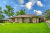 1605 Brighton Drive - Photo 27