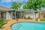 1605 Brighton Drive - Photo 3